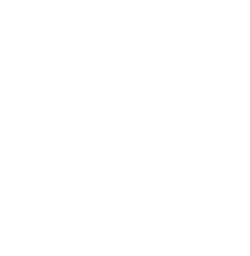 yom logo